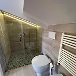 Reverso - Alloggi Con Solarium Vista Mare Каорле