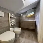 Апартаменты Reverso - Alloggi Con Solarium Vista Mare *